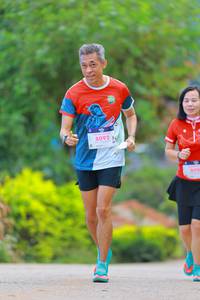 BIB: 8092, 808
                            <button type="button" onclick="openModal(18881380)" class="btn btn-primary btn-sm float-right btn-popup" data-toggle="modal" data-target=".modal-high-quality">
                        <i class="fas fa-shopping-cart"></i> Add to Cart
                    </button>
                                            <button type="button" onclick="isThisMe(18881380, true)" class="btn btn-success btn-sm float-right btn-popup btn-isme hidden" data-toggle="tooltip" data-placement="bottom" title="นี่คือรูปของคุณใช่ไหม คลิกที่นี่เพื่อเอาเข้าอัลบั้ม">
                        <i class="fas fa-plus"></i> Add to album
                    </button>
                    <button type="button" onclick="isThisMe(18881380, false)" class="btn btn-warning btn-sm float-right btn-popup btn-isnotme hidden">
                        <i class="fas fa-ban"></i> Remove from album
                    </button>